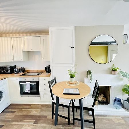 Laburnum No3 By Oracle Villa Stratford-upon-Avon Exterior photo
